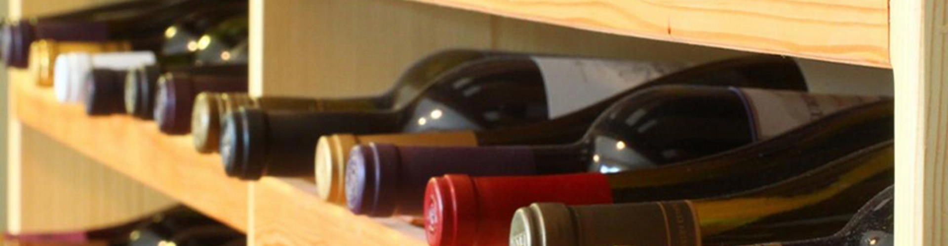 Sub Zero Wine Cooler Repair
