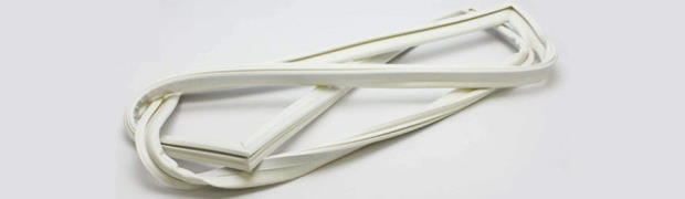 door gasket