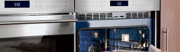 Wolf E Series Oven Repair Denver