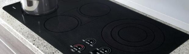 Wolf Residential Induction Cooktop Repair Denver