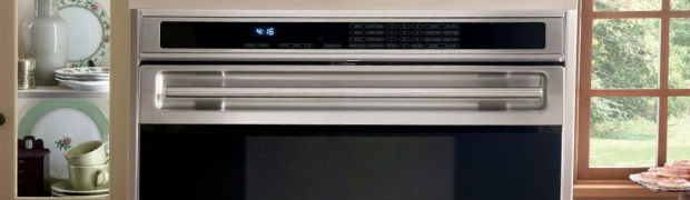 Wolf L Series Oven Repair Denver