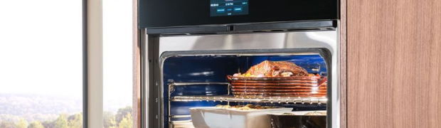 Wolf M Series Oven Repair Denver