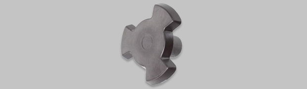 Wolf Microwave Drive Coupler Denver Replacement Denver