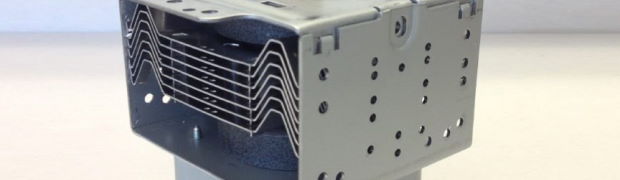 Wolf Microwave Magnetron Replacement Denver