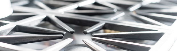 wolf range repair service