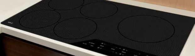 Wolf Residential Electric Cooktop Repair Denver