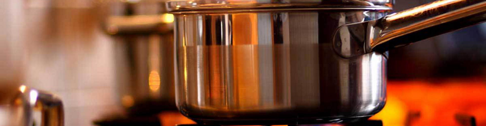 Electric Wolf Stove Repair and Maintenance