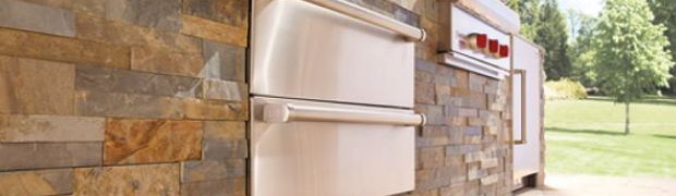 Wolf WWD30O Outdoor Warming Drawer Repair Denver