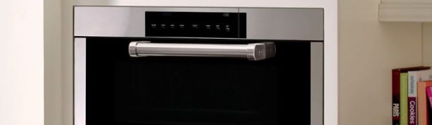 Wolf Convection Steam Oven Repair Denver
