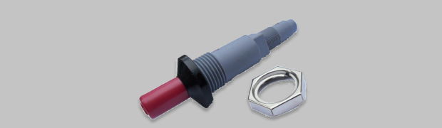 Wolf Grill Ignitor Replacement Denver