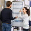 appliance life extension