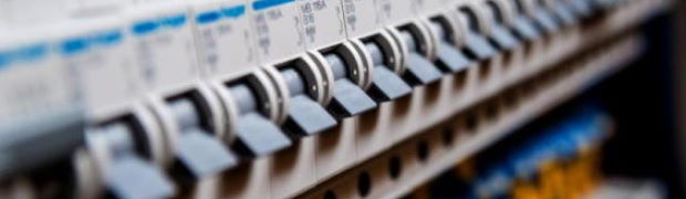 circuit breakers