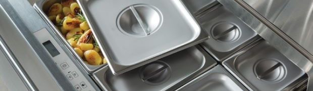wolf warming drawer repair