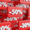 appliance repair discounts