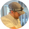 factorz trained techs