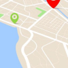 service area icon