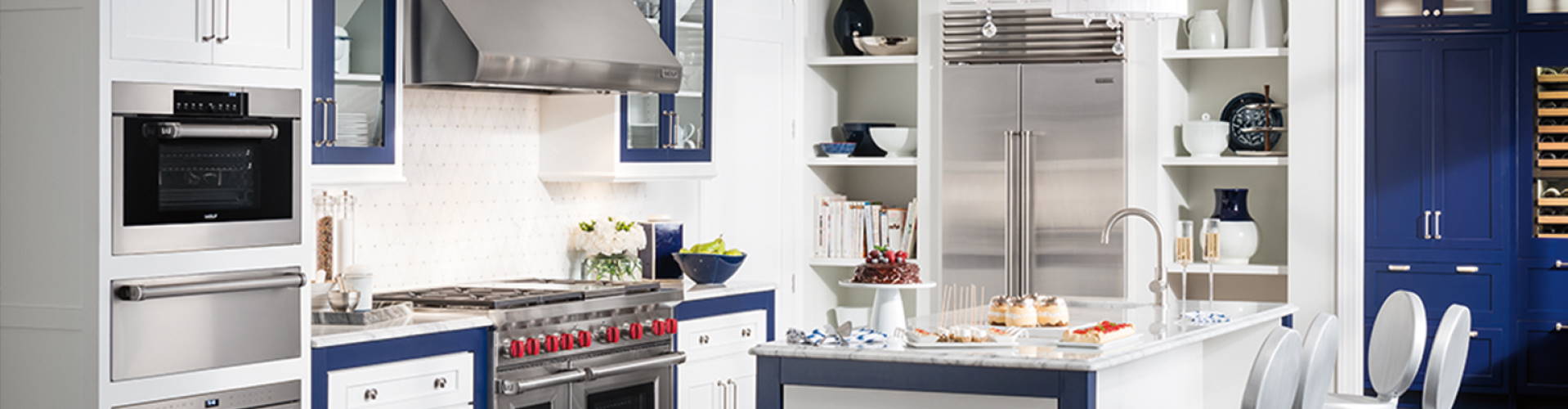 Sub-Zero 600 Series refrigerator repair