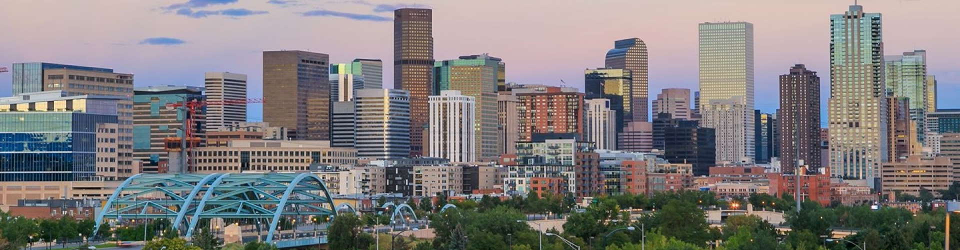 Sub-Zero Wolf Repair in Denver 