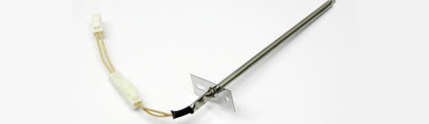 temperature sensor