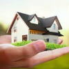 protecting your home